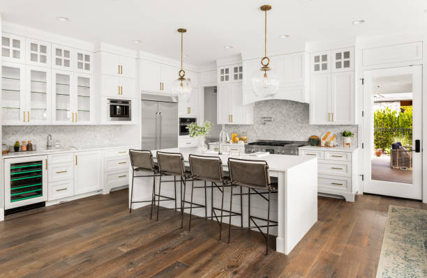 24/7 Emergency Kitchen experts in Brentwood, MD