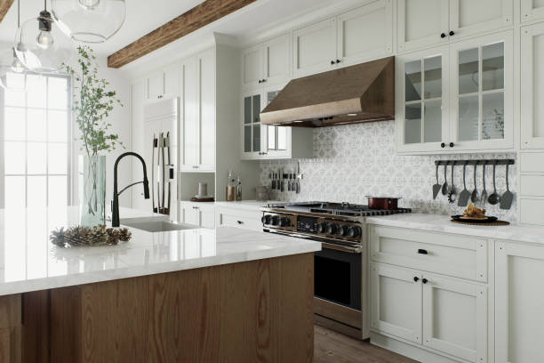 Affordable Kitchen solutions in Brentwood, MD