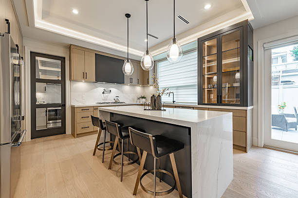 Top rated local Kitchen specialists in Brentwood, MD